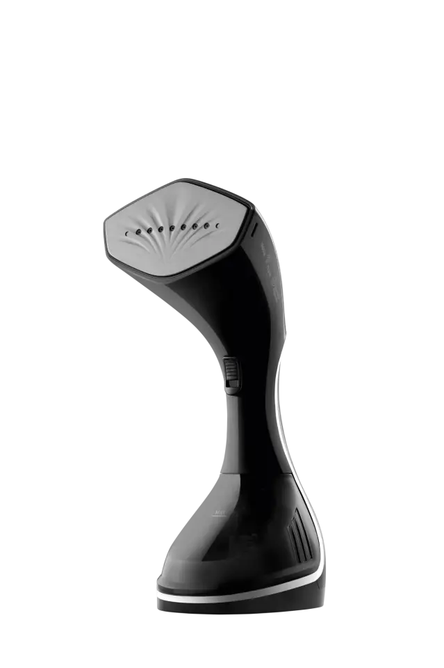 BEKO BKG 5916 Buharlı Kırışık Giderici