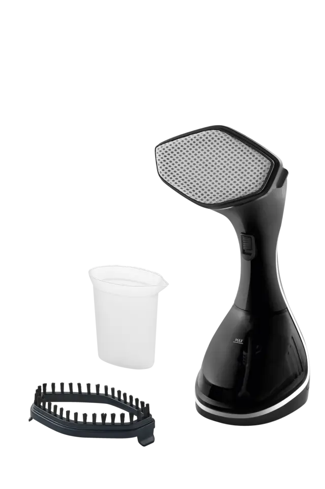 BEKO BKG 5916 Buharlı Kırışık Giderici