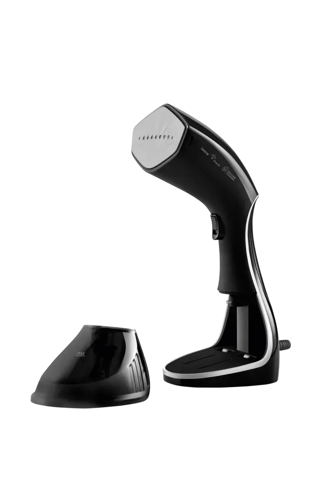 BEKO BKG 5916 Buharlı Kırışık Giderici