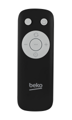 Beko Beko BK RHO 11D Yağlı Radyatör