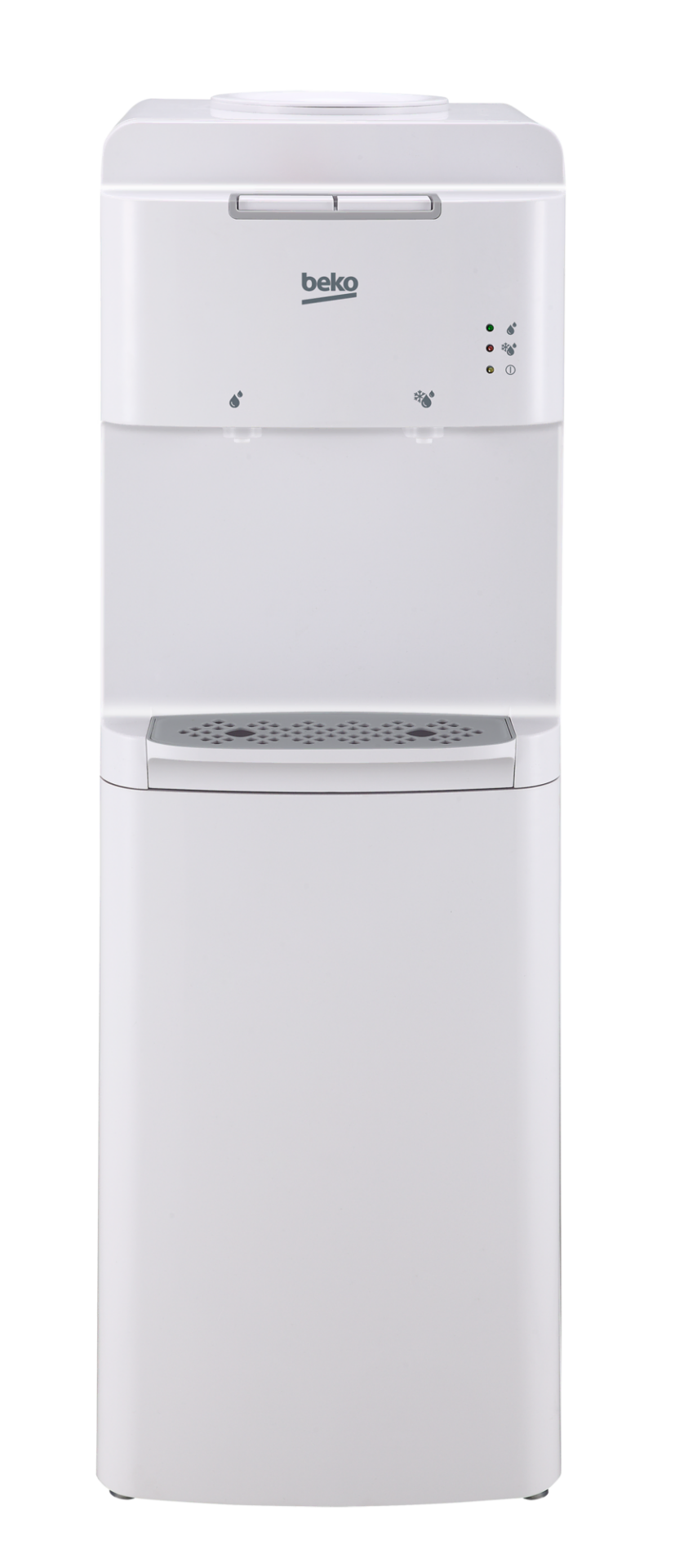 Beko Beko 5500 BU Su Sebili