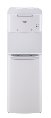 Beko Beko 5500 BU Su Sebili