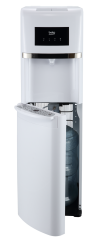 Beko Beko 6600 BG Su Sebili