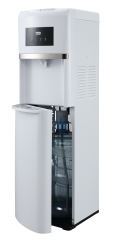 Beko Beko 6600 BG Su Sebili