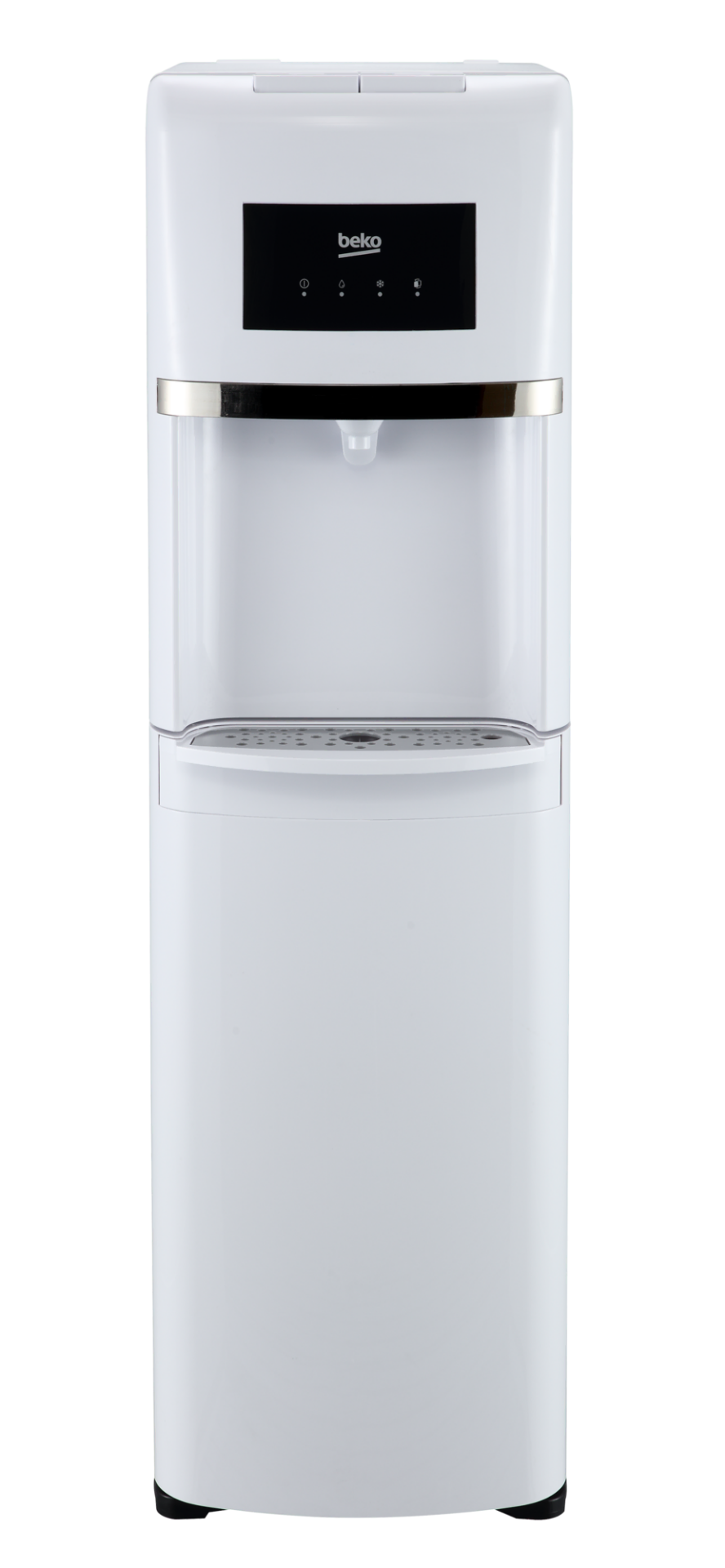 Beko Beko 6600 BG Su Sebili