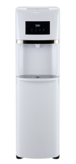 Beko Beko 6600 BG Su Sebili