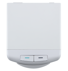Beko Beko 6600 BG Su Sebili