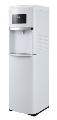 Beko Beko 6600 BG Su Sebili
