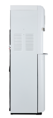 Beko Beko 6600 BG Su Sebili