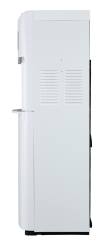 Beko Beko 6600 BG Su Sebili