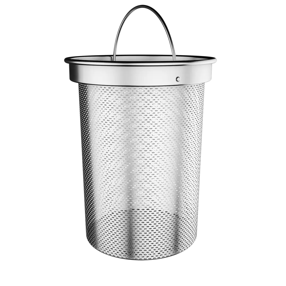 BEKO CM 5964 Floral Çay Makinesi