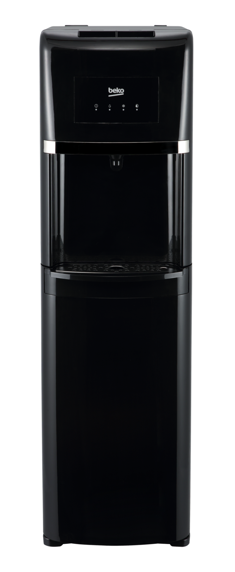 Beko Beko 6610 SG Su Sebili