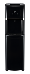 Beko Beko 6610 SG Su Sebili