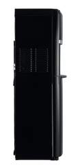 Beko Beko 6610 SG Su Sebili
