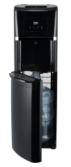 Beko Beko 6610 SG Su Sebili