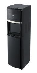 Beko Beko 6610 SG Su Sebili