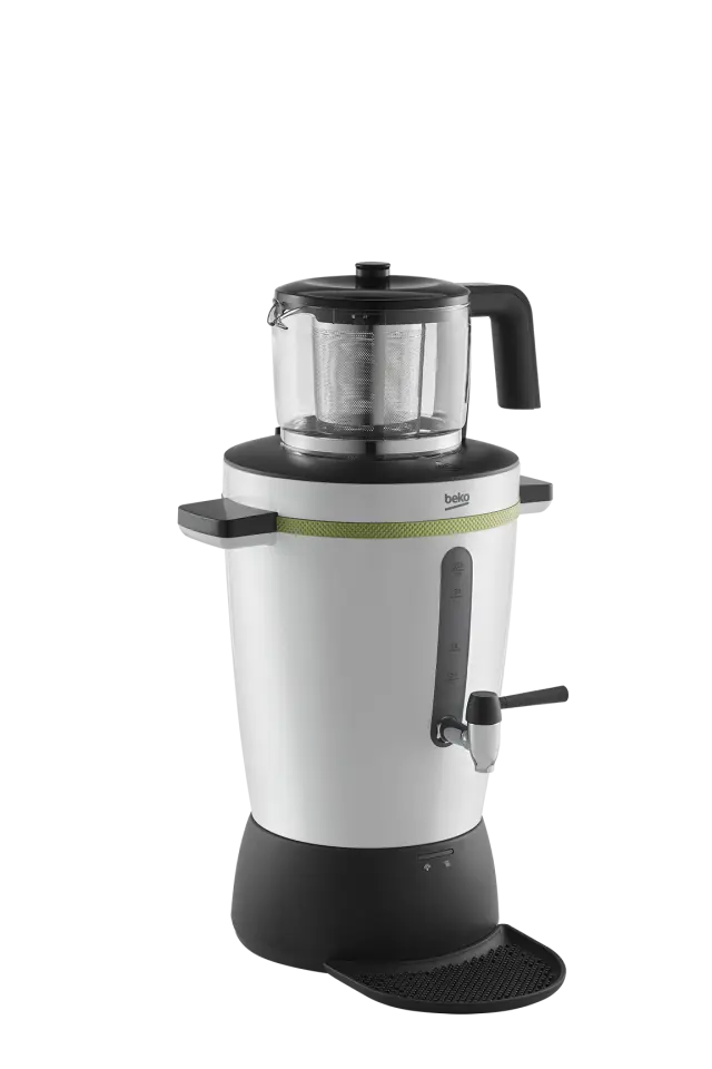 BEKO SE 8034 Semaver