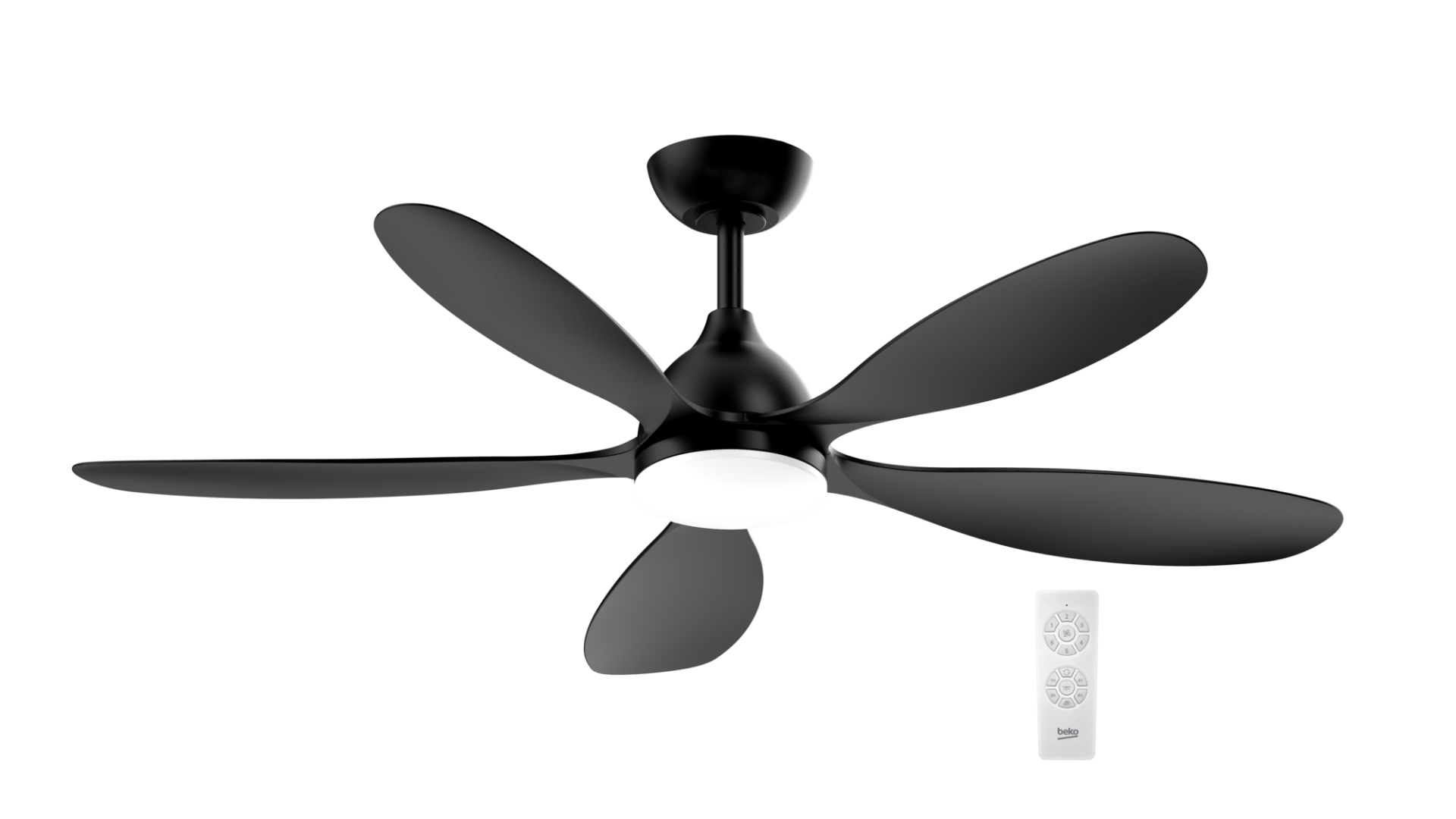 Beko Beko 31645 TVN Tavan Tipi Vantilatör