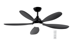 Beko Beko 31645 TVN Tavan Tipi Vantilatör