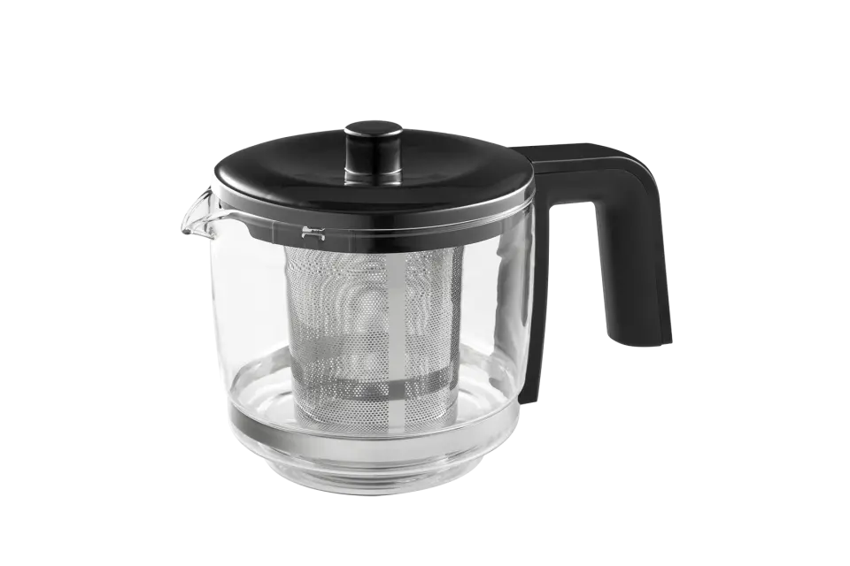 BEKO SE 8034 Semaver