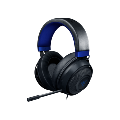 Razer Razer Razer Kraken Kbl Kulaklık Konsol Gaming Kulaklık