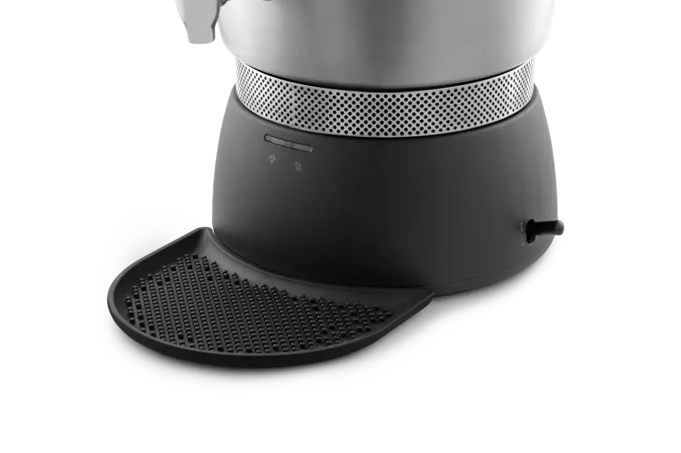 BEKO SE 8035 I Semaver