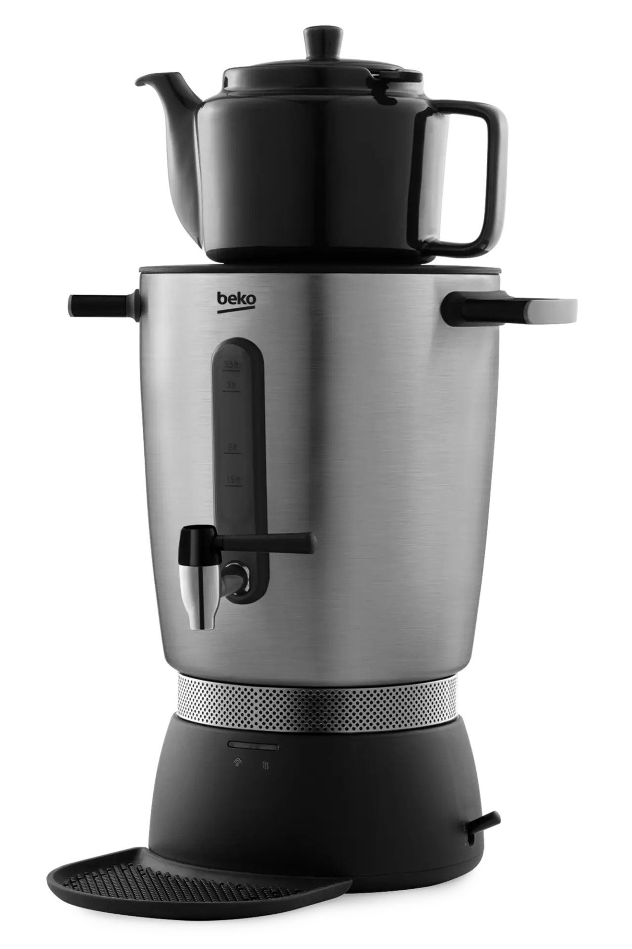 BEKO SE 8035 I Semaver