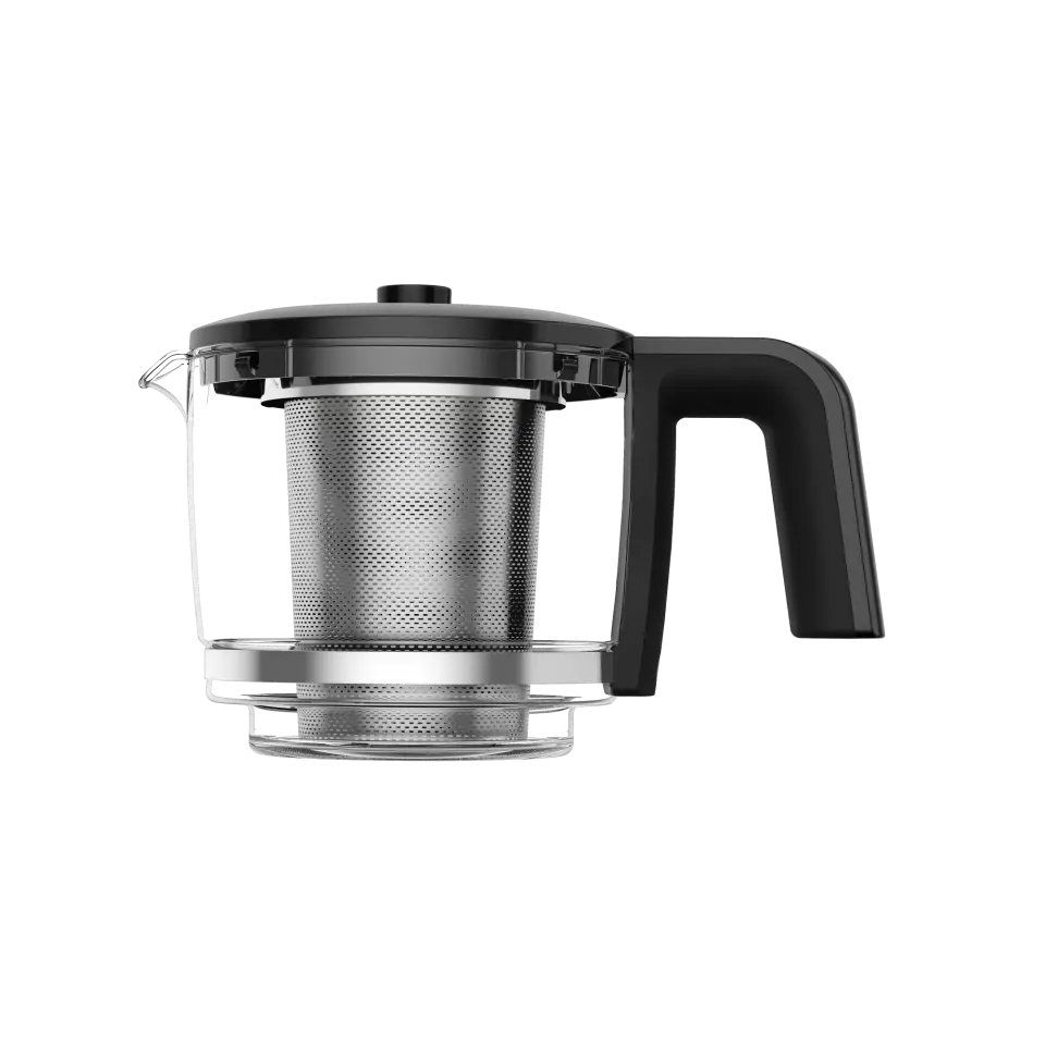 BEKO SE 8036 I Semaver