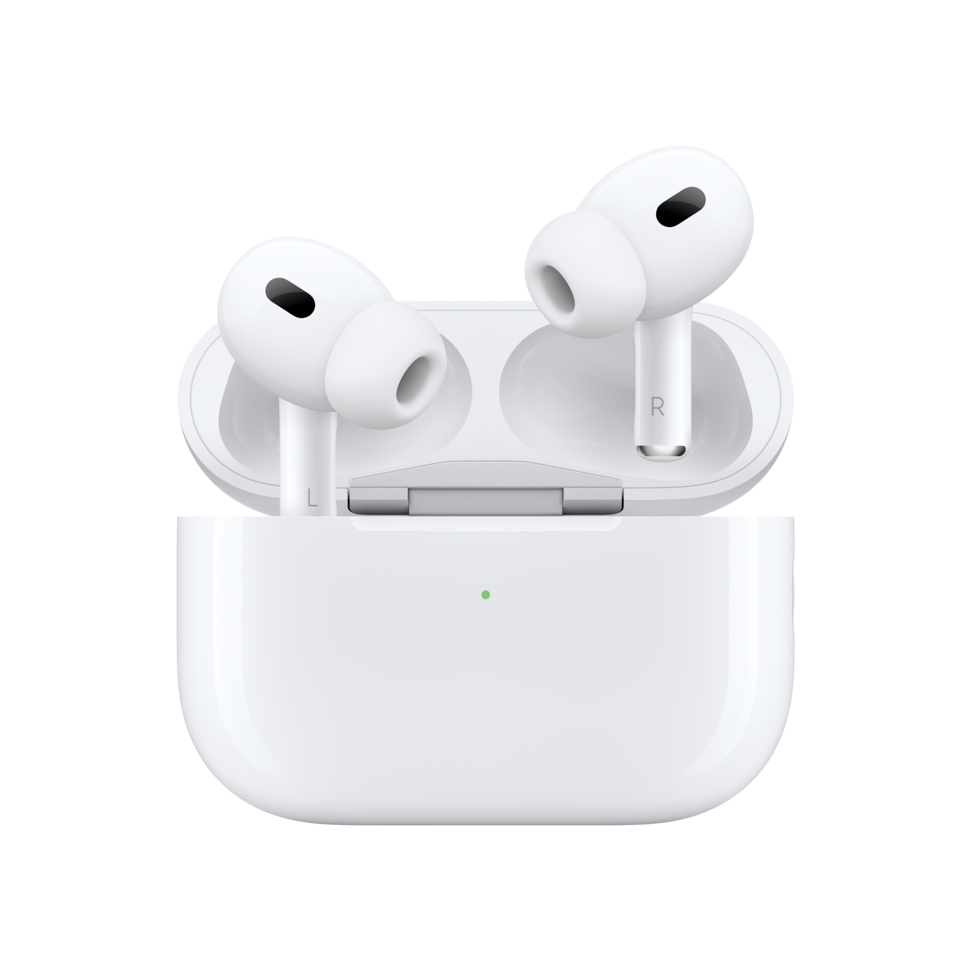 APPLE APPLE AirPods Pro (2nd generation) (USB C) Kulaklık