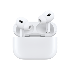 APPLE APPLE AirPods Pro (2nd generation) (USB C) Kulaklık