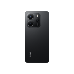 XIAOMI XIAOMI Xiaomi Redmi Note 14 8/256GB Siyah Android Telefon Modelleri