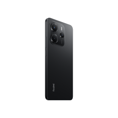 XIAOMI XIAOMI Xiaomi Redmi Note 14 8/256GB Siyah Android Telefon Modelleri