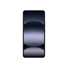 XIAOMI XIAOMI Xiaomi Redmi Note 14 8/256GB Siyah Android Telefon Modelleri