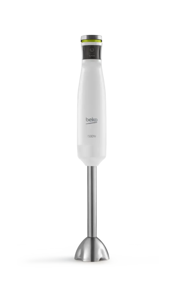 BEKO RHB 5050 Floral El Blender