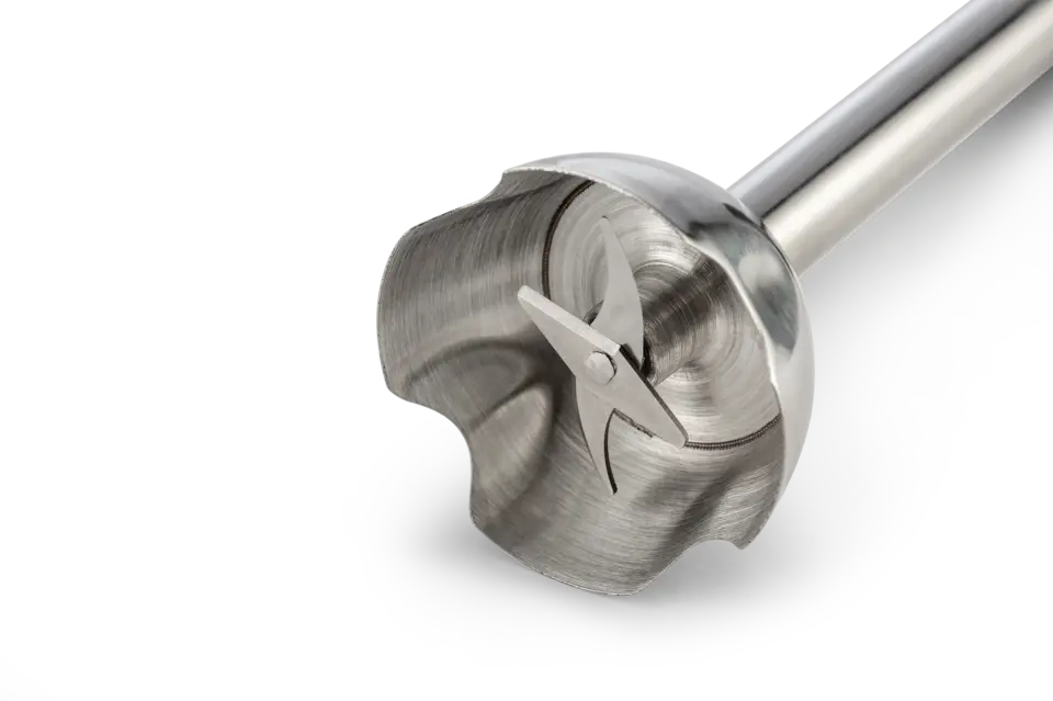 BEKO RHB 5050 Floral El Blender