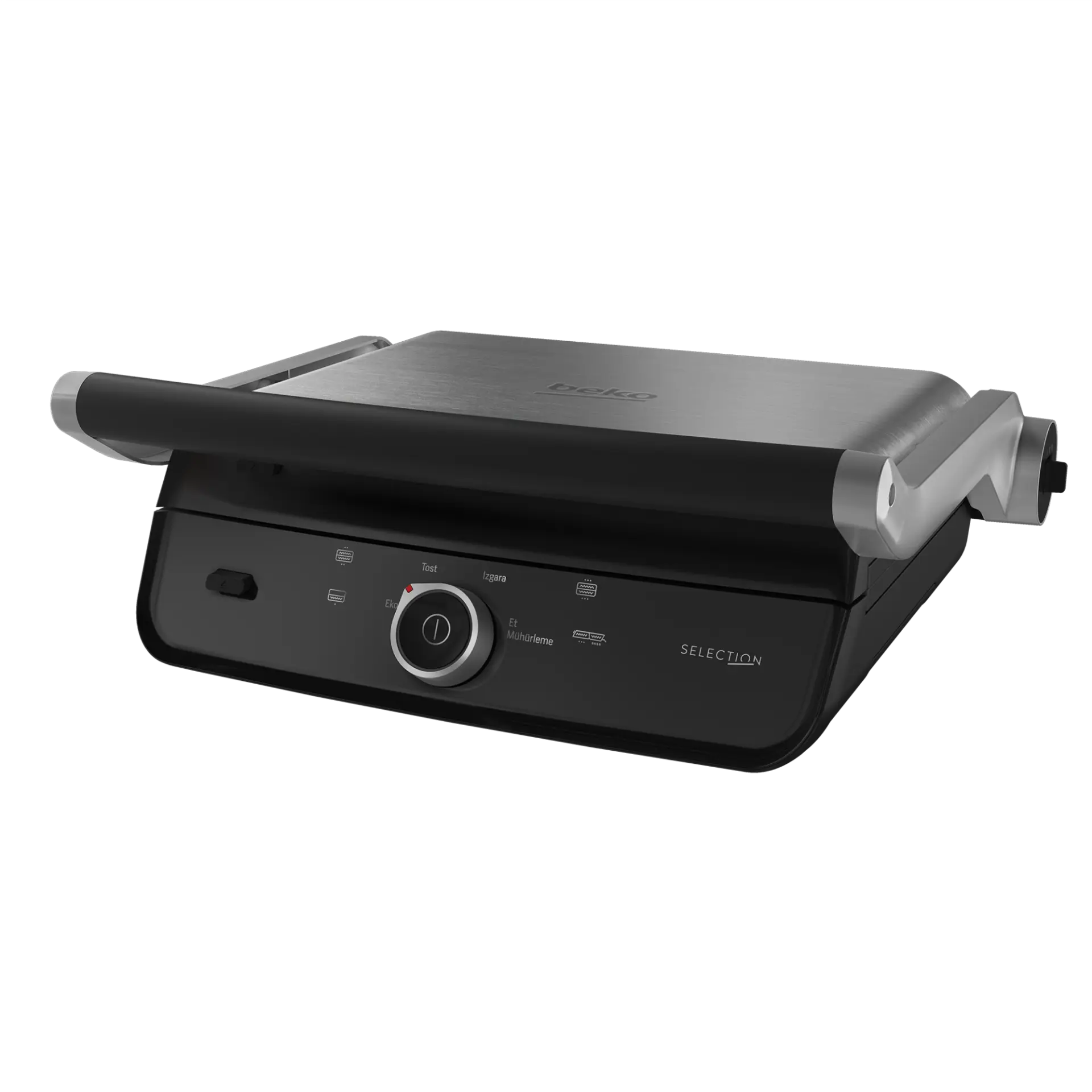 BEKO TM 8046 I Selection® Tost Makinesi