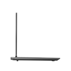 LENOVO LENOVO LENOVO LOQ/Core I5-12450HX/8GB RAM/512GB SSD/RTX 3050 6GB/15.6'' FHD/W11/83GS007YTR Laptop