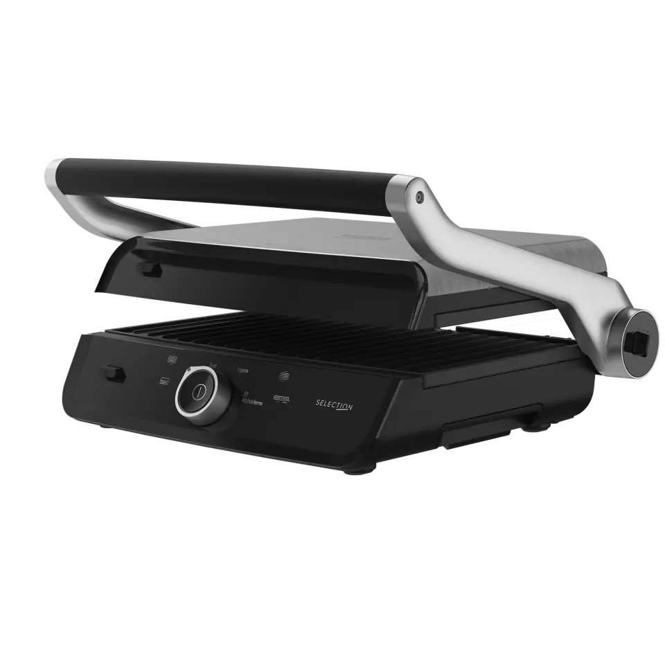 BEKO TM 8046 I Selection® Tost Makinesi