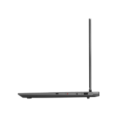 LENOVO LENOVO LENOVO LOQ/Core I5-12450HX/8GB RAM/512GB SSD/RTX 3050 6GB/15.6'' FHD/W11/83GS007YTR Laptop