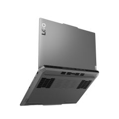 LENOVO LENOVO LENOVO LOQ/Core I5-12450HX/8GB RAM/512GB SSD/RTX 3050 6GB/15.6'' FHD/W11/83GS007YTR Laptop