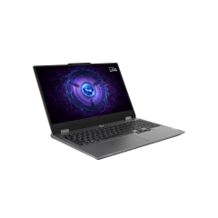 LENOVO LENOVO LENOVO LOQ/Core I5-12450HX/8GB RAM/512GB SSD/RTX 3050 6GB/15.6'' FHD/W11/83GS007YTR Laptop