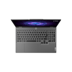 LENOVO LENOVO LENOVO LOQ/Core I5-12450HX/8GB RAM/512GB SSD/RTX 3050 6GB/15.6'' FHD/W11/83GS007YTR Laptop
