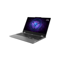 LENOVO LENOVO LENOVO LOQ/Core I5-12450HX/8GB RAM/512GB SSD/RTX 3050 6GB/15.6'' FHD/W11/83GS007YTR Laptop