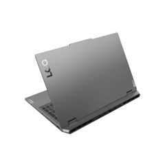 LENOVO LENOVO LENOVO LOQ/Core I5-12450HX/24GB RAM/512GB SSD/RTX 4050 6GB/15.6'' FHD/W11/83GS009CTR Laptop