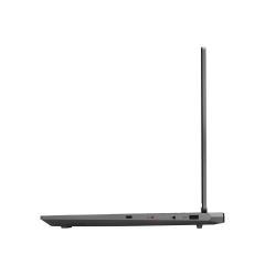 LENOVO LENOVO LENOVO LOQ/Core I5-12450HX/24GB RAM/512GB SSD/RTX 4050 6GB/15.6'' FHD/W11/83GS009CTR Laptop
