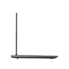 LENOVO LENOVO LENOVO LOQ/Core I5-12450HX/24GB RAM/512GB SSD/RTX 4050 6GB/15.6'' FHD/W11/83GS009CTR Laptop