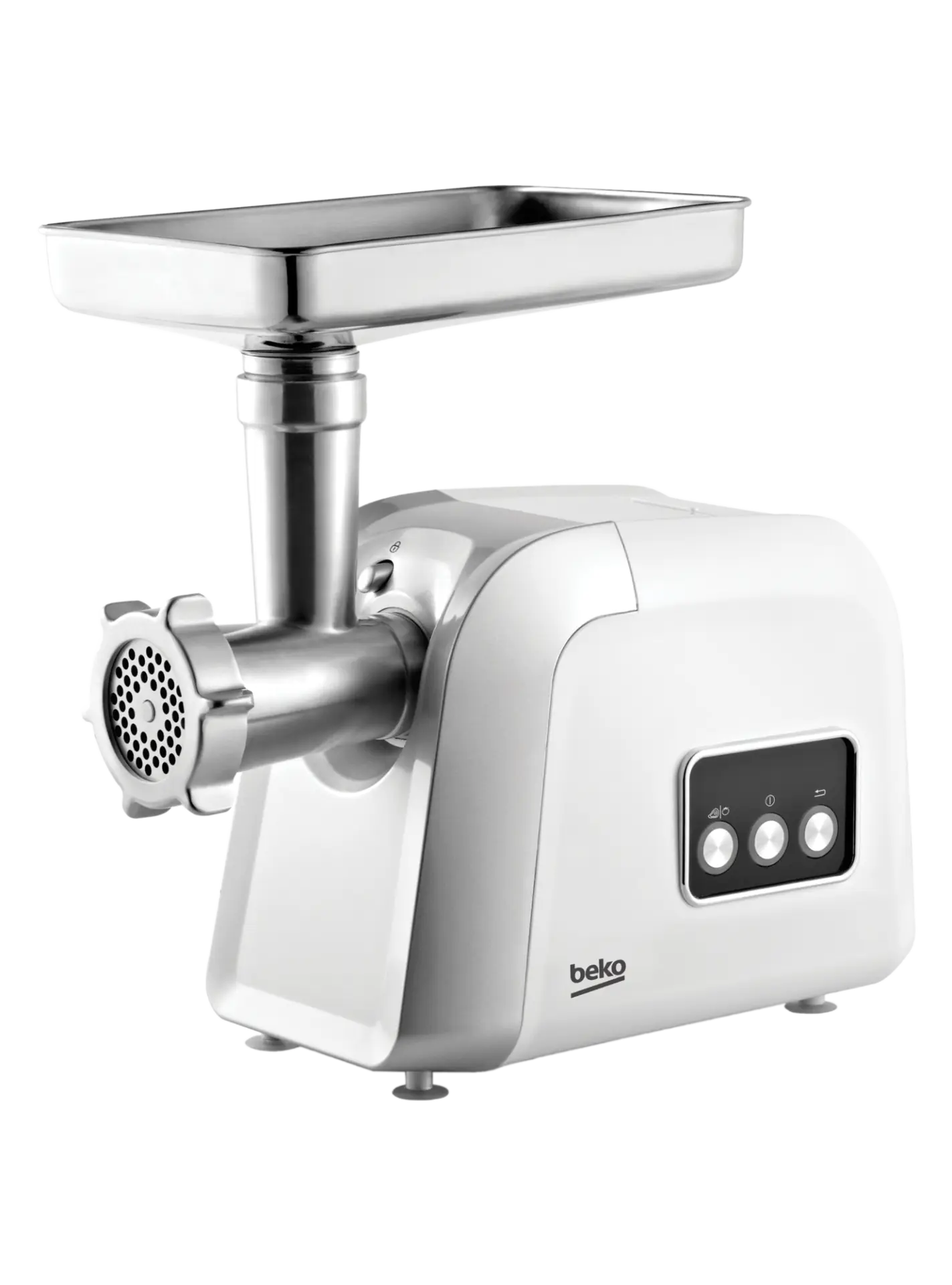 BEKO BKK 2189 Kıyma Makinesi