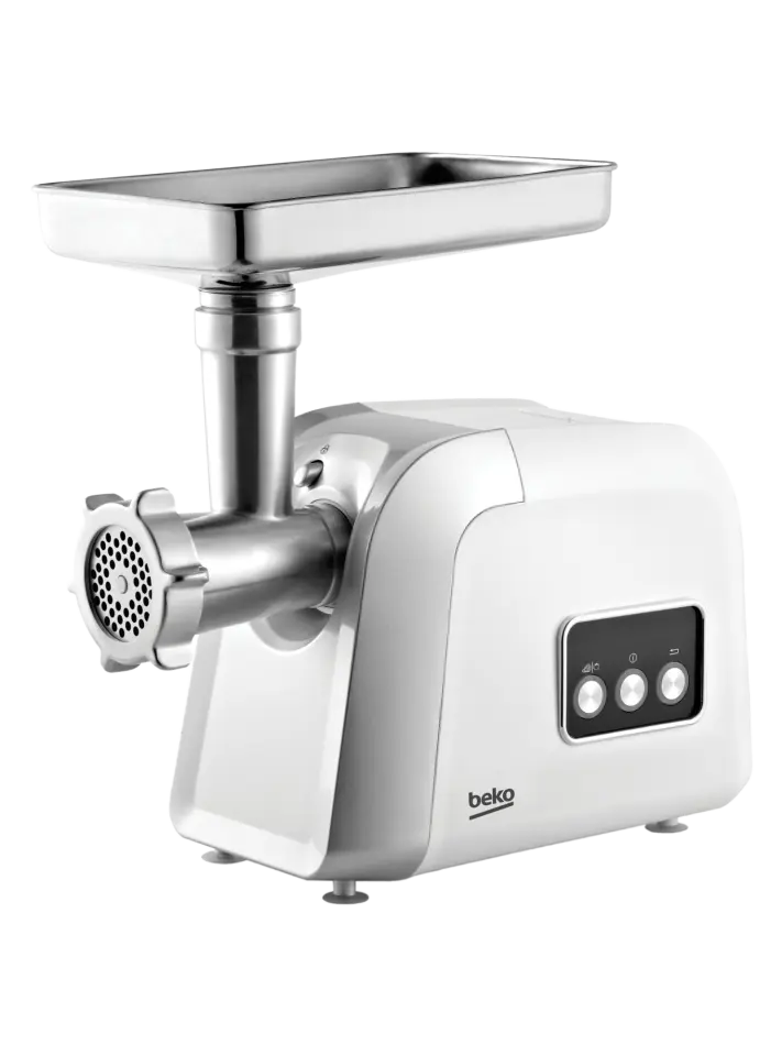 BEKO BKK 2189 Kıyma Makinesi