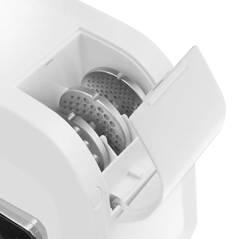 BEKO BKK 2189 Kıyma Makinesi