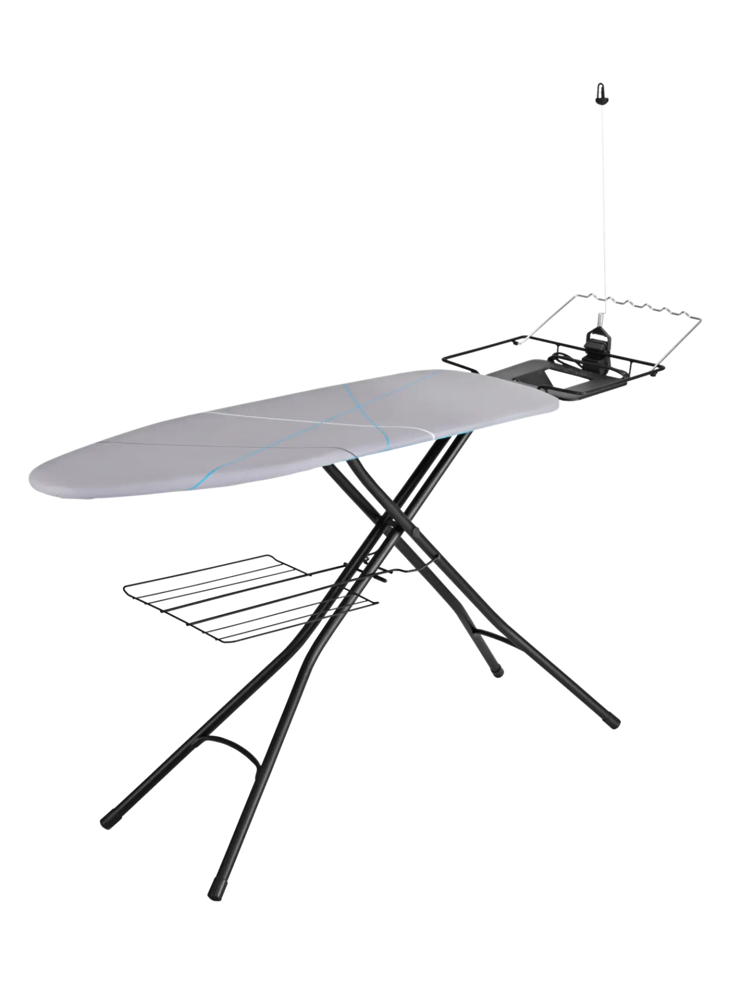 ARSTIL Ütü Masası S Ütü Masası